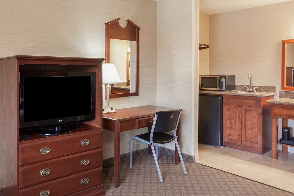 Motel 6-La Mesa, Ca Oda fotoğraf